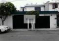 Casa en Venta en JARDINES DE LA HACIENDA Santiago de Querétaro