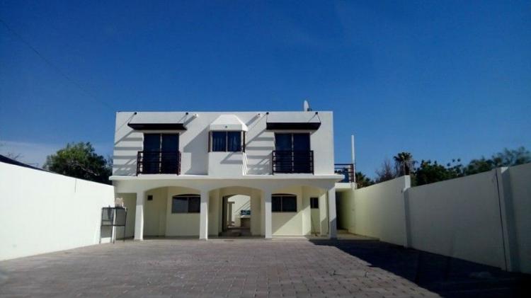 Foto Casa en Venta en constitucion, Navojoa, Sonora - $ 3.500.000 - CAV175627 - BienesOnLine