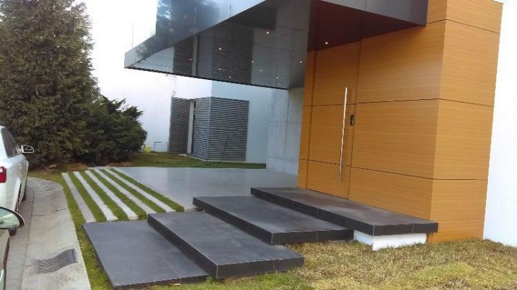 Foto Casa en Venta en Metepec, Mexico - $ 14.600.000 - CAV192990 - BienesOnLine