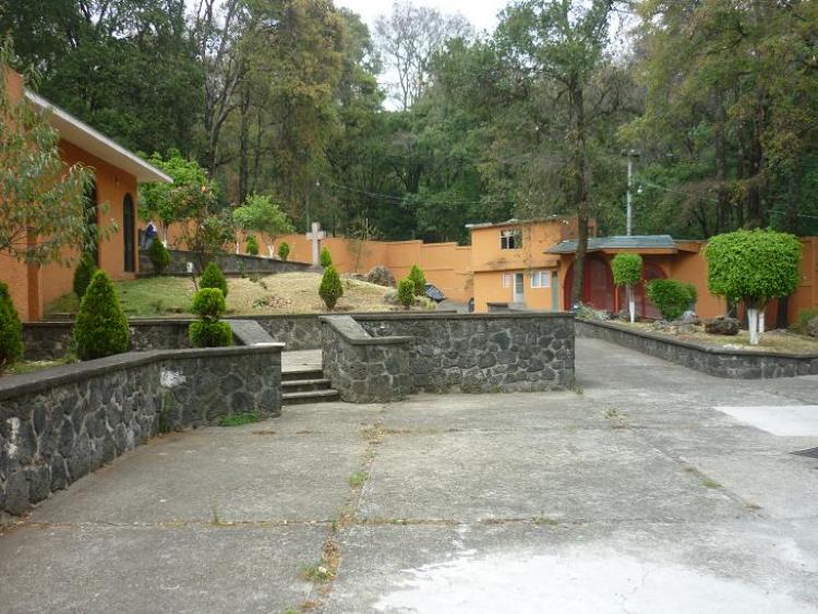 Foto Casa en Venta en HUERTAS DE SAN PEDRO, Huitzilac, Morelos - $ 6.000.000 - CAV106525 - BienesOnLine