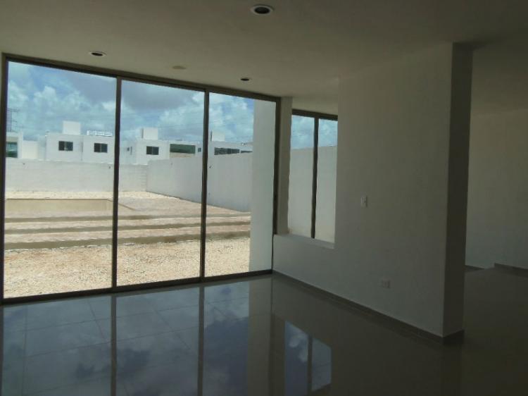 Foto Casa en Venta en Mrida, Yucatan - $ 1.595.000 - CAV115221 - BienesOnLine