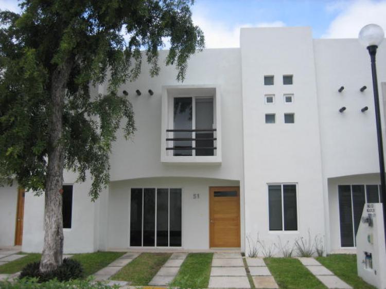 Foto Casa en Renta en Cancn, Quintana Roo - $ 12.900 - CAR10367 - BienesOnLine