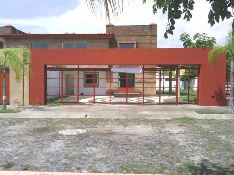 Foto Casa en Venta en EL DORADO, Manzanillo, Colima - $ 1.500.000 - CAV83788 - BienesOnLine