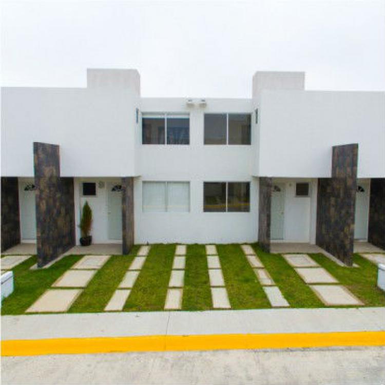 Foto Casa en Venta en Atizapan de zaragoza, , Mexico - $ 1.050.000 - CAV199502 - BienesOnLine