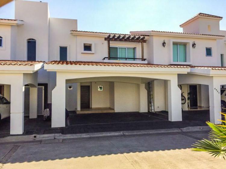 Foto Casa en Venta en Fracc. El Cid, Mazatln, Sinaloa - $ 5.150.000 - CAV126878 - BienesOnLine