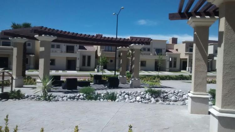 Foto Casa en Venta en Provenza, Pachuca de Soto, Hidalgo - $ 2.000.000 - CAV138414 - BienesOnLine