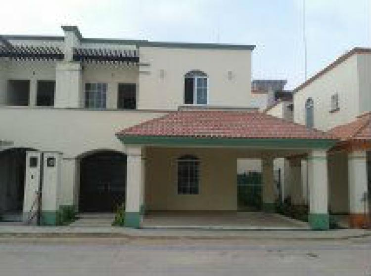 Foto Casa en Venta en Residencial Terranova, Villahermosa, Tabasco - $ 3.356.000 - CAV126139 - BienesOnLine