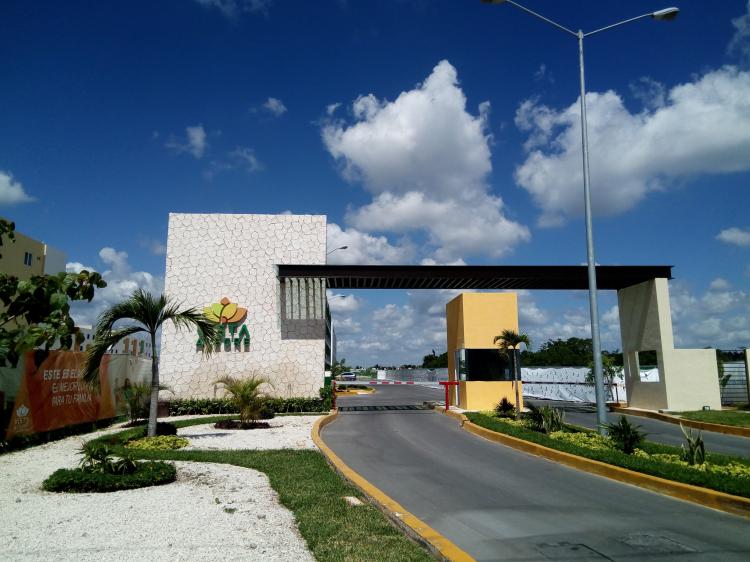 Foto Departamento en Venta en AVENIDA CHAC MOOL, Cancn, Quintana Roo - $ 610.000 - DEV223835 - BienesOnLine