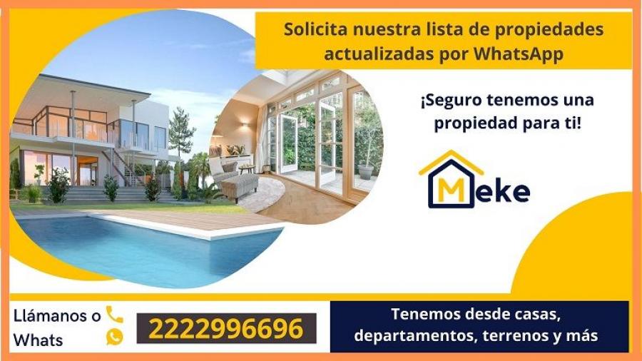 Foto Casa en Venta en lomas de angelopolis, Puebla, Puebla - $ 4.800.000 - CAV340993 - BienesOnLine