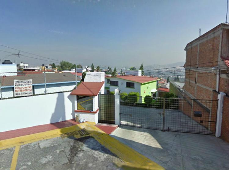 Foto Casa en Venta en Bosque de Mayorazgos, Atizapan de Zaragoza, Mexico - $ 2.253.825 - CAV86083 - BienesOnLine