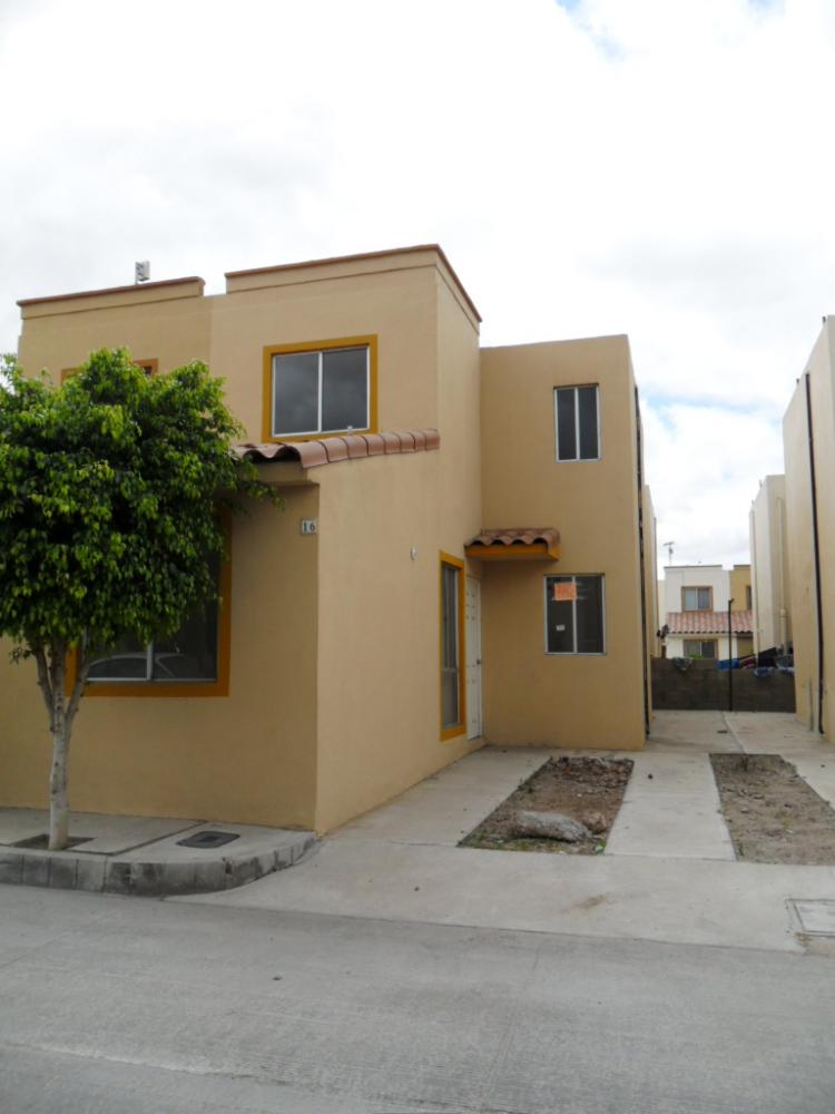 Foto Casa en Venta en RIBERAS DEL BOSQUE, Tijuana, Baja California - 80 hectareas - $ 680.000 - CAV37817 - BienesOnLine