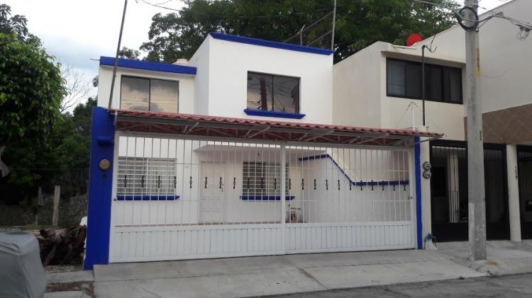 Foto Casa en Venta en Rincon de los Lagos, Tuxtla Gutirrez, Chiapas - $ 1.620.000 - CAV175360 - BienesOnLine