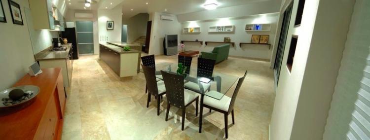 Foto Casa en Venta en Zona Hotelera, Cancn, Quintana Roo - U$D 650.000 - CAV1471 - BienesOnLine