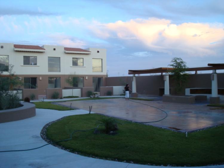 Foto Casa en Venta en BRISAS DEL GOLFO, Puerto Peasco, Sonora - U$D 120.000 - CAV15800 - BienesOnLine