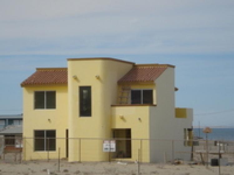 Foto Casa en Venta en Puerto Peasco, Sonora - U$D 390.000 - CAV25599 - BienesOnLine