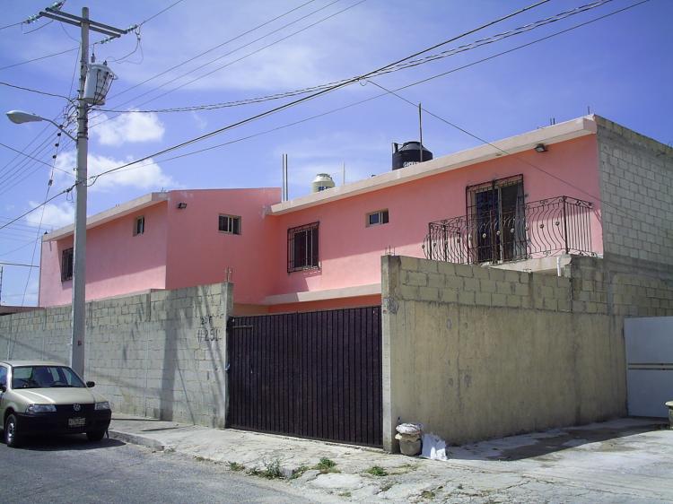 Foto Casa en Venta en jardines del nirte, Mrida, Yucatan - $ 1.220.000 - CAV22519 - BienesOnLine