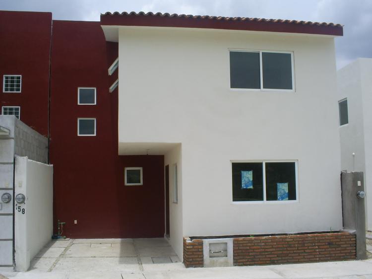 Casa en Venta en SANTA CLARA, Tuxtla Gutiérrez, Chiapas - $  -  CAV5752 - BienesOnLine
