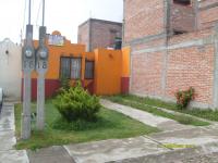 Casa en Venta en Fracc. Los Santosm Calle San Isaias San Miguel de Allende