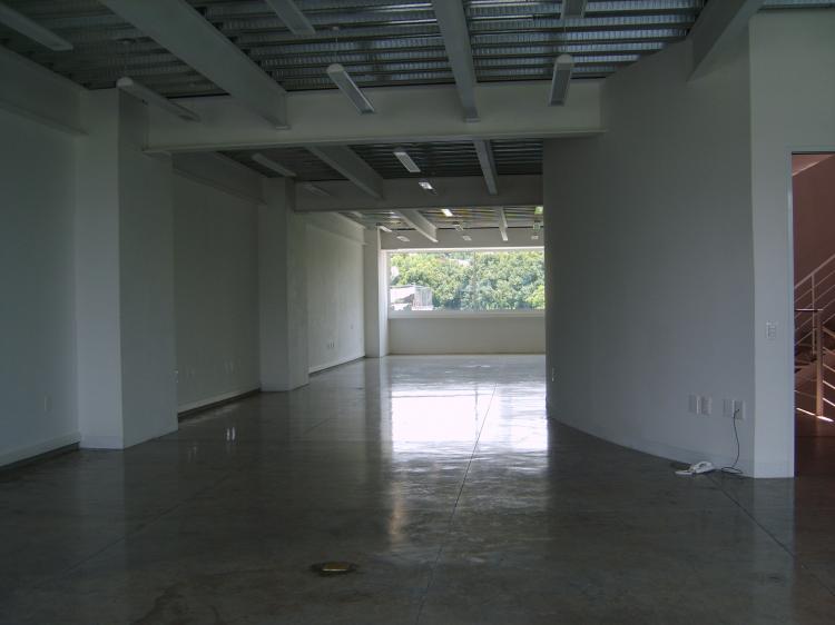 Foto Oficina en Renta en SAN CRISTOBAL, Cuernavaca, Morelos - $ 24.025 - OFR8120 - BienesOnLine