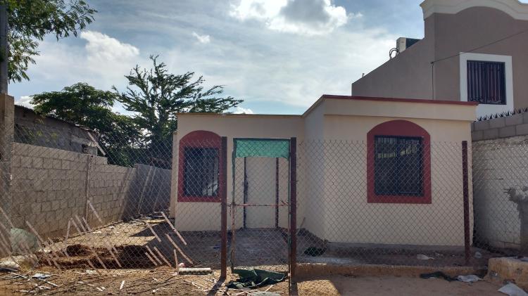Foto Casa en Venta en sahuaro, Hermosillo, Sonora - $ 430.000 - CAV192028 - BienesOnLine