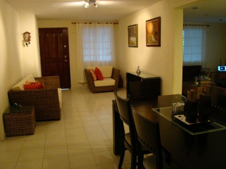 Foto Departamento en Venta en Sm 30, Cancn, Quintana Roo - $ 1.500.000 - DEV27751 - BienesOnLine