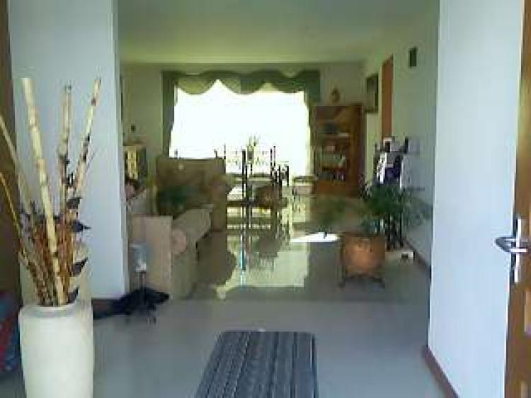 Foto Casa en Venta en lomas de angelopolos, San Andrs Cholula, Puebla - $ 2.200.000 - CAV9610 - BienesOnLine