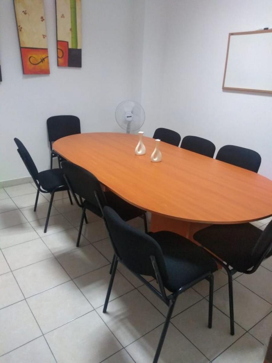 Foto Oficina en Renta en Coln Industrial, Guadalajara, Jalisco - $ 200 - OFR299389 - BienesOnLine