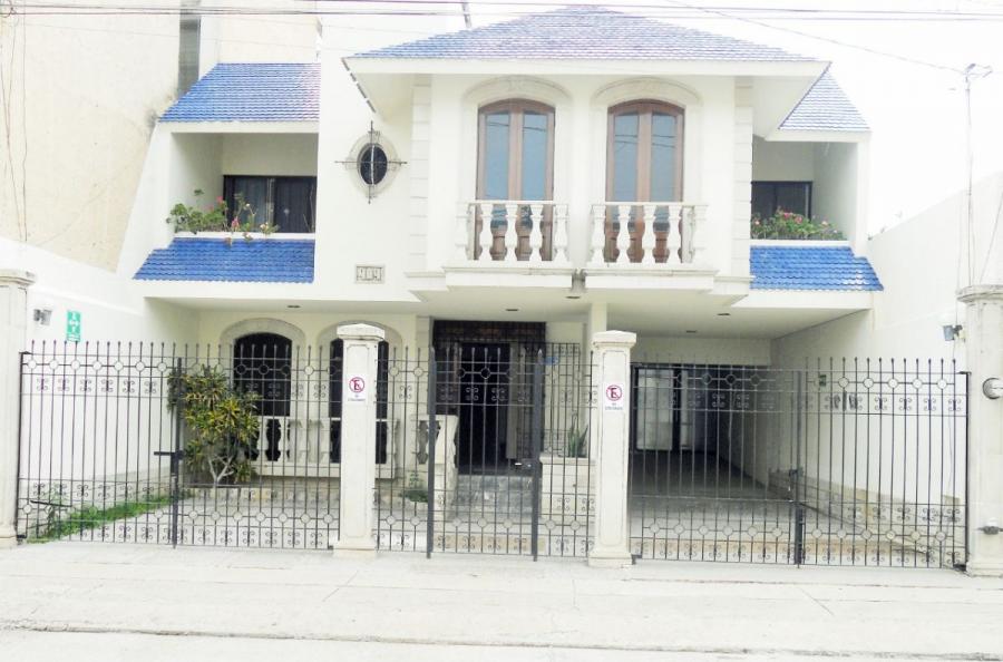 Foto Casa en Renta en JARDINES DEL MORAL, Len de los Aldama, Guanajuato - $ 250 - CAR259420 - BienesOnLine