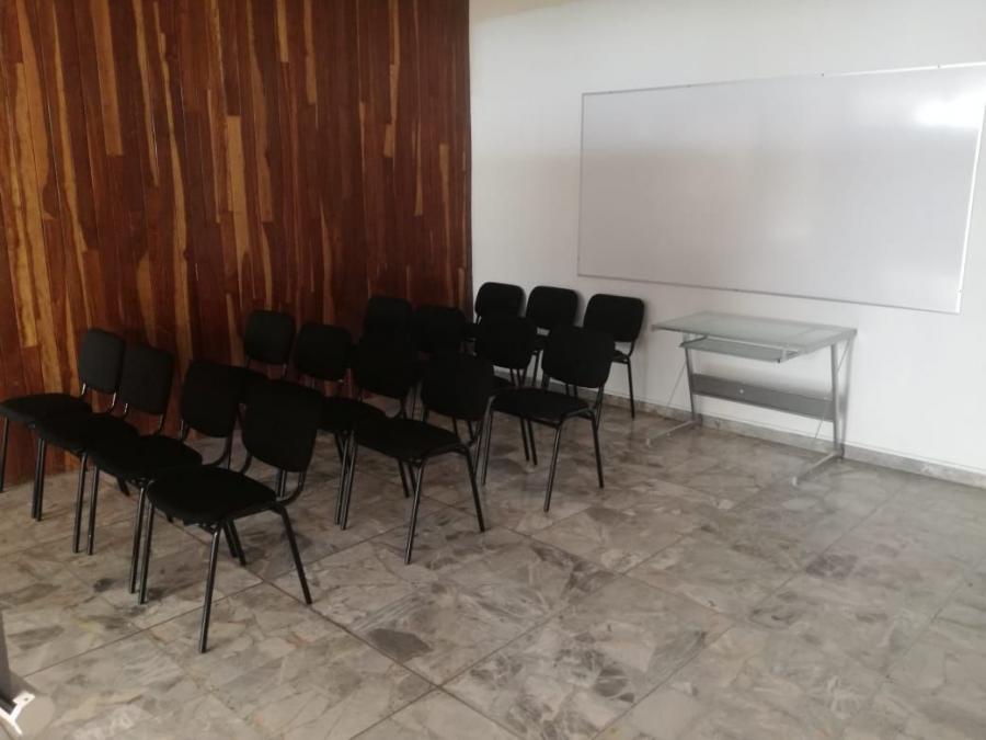 Foto Oficina en Renta en Vallarta Nte., Guadalajara, Jalisco - $ 350 - OFR257834 - BienesOnLine