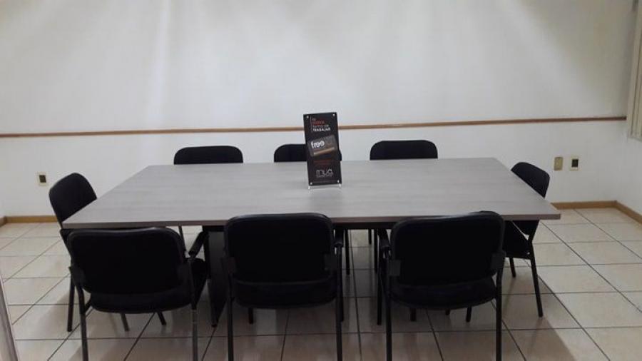 Foto Oficina en Renta en bosques de la victoria, Guadalajara, Jalisco - $ 100 - OFR249509 - BienesOnLine