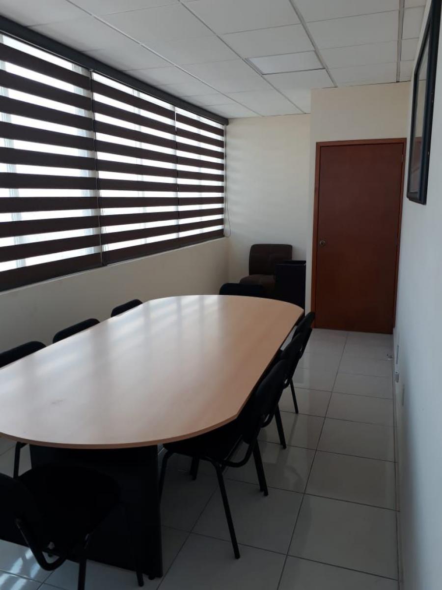 Foto Oficina en Renta en Mexicaltzingo, Guadalajara, Jalisco - $ 250 - OFR246953 - BienesOnLine