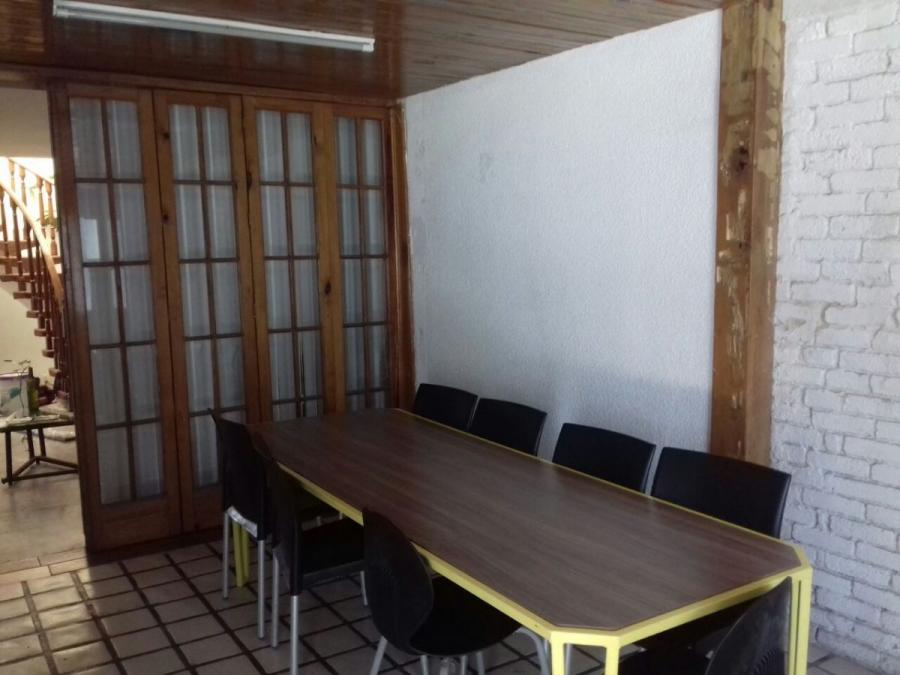 Foto Local en Renta en PROVIDENCIA SEGUNDA SECCION, Guadalajara, Jalisco - $ 250 - LOR246754 - BienesOnLine