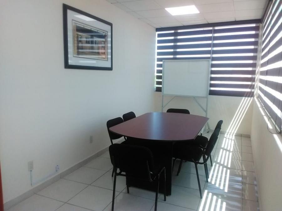 Foto Oficina en Renta en Mexicaltzingo, Guadalajara, Jalisco - $ 250 - OFR248187 - BienesOnLine