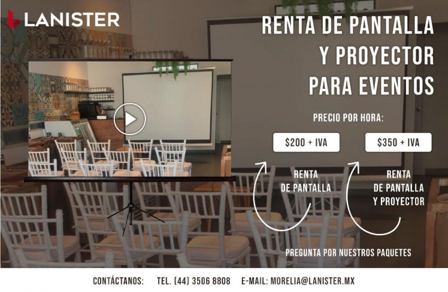 Foto Oficina en Renta en ATENAS, GUANAJUATO, Guanajuato - $ 250 - OFR253249 - BienesOnLine