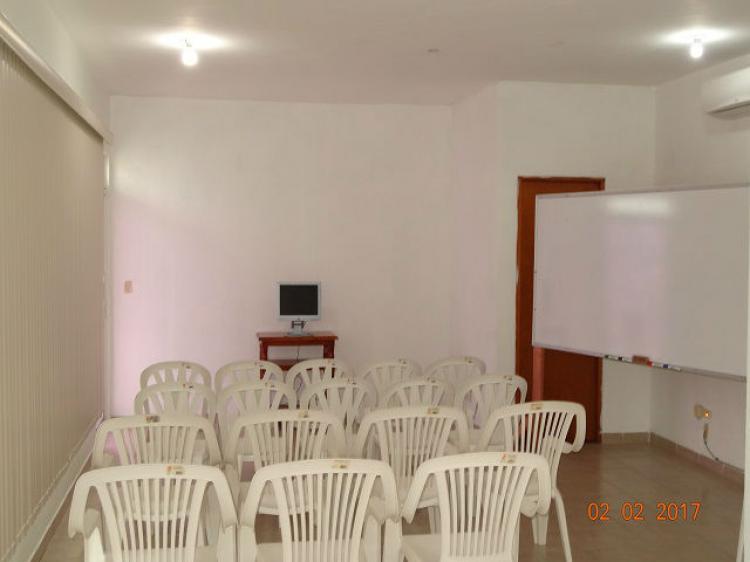 Foto Oficina en Renta en Tepeyac, Poza Rica de Hidalgo, Veracruz - $ 200 - OFR128572 - BienesOnLine