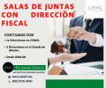 Oficina en Renta en Polanco V Secc. Miguel Hidalgo