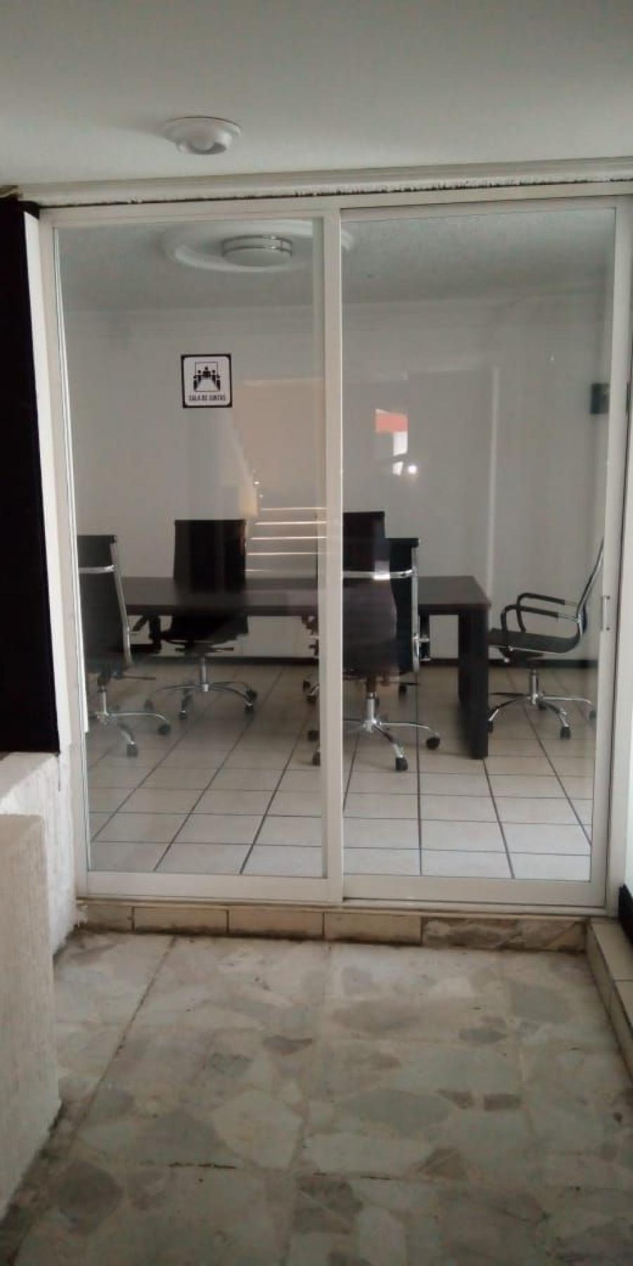 Foto Oficina en Renta en CIUDAD DE LOS NIOS, Zacatecas, Zacatecas - $ 250 - OFR253570 - BienesOnLine