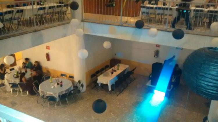 Local En Venta En Guadalajara, Jalisco - $ 450.000.000 - Lov114511 ...