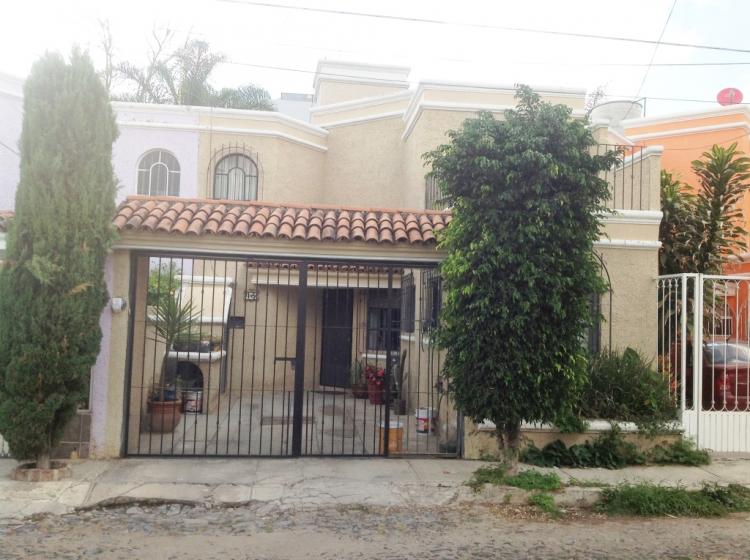 Foto Casa en Venta en san agustin pueblito, San Agustn, Jalisco - $ 1.450.000 - CAV106543 - BienesOnLine