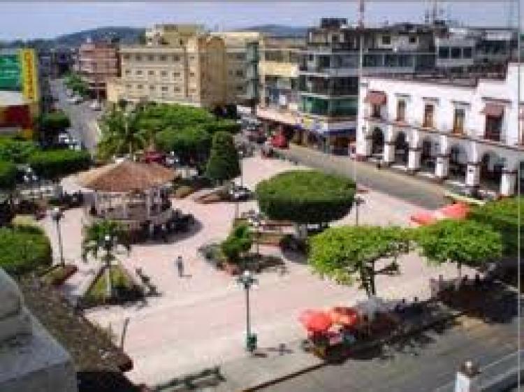 Foto Terreno en Venta en San Andrs Tuxtla, Veracruz - $ 400.000 - TEV25737 - BienesOnLine