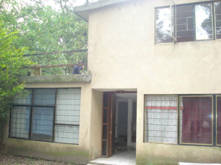 Foto Casa en Venta en San Bartolom Coatepec, Huixquilucan de Degollado, Mexico - $ 1.600.000 - CAV189215 - BienesOnLine