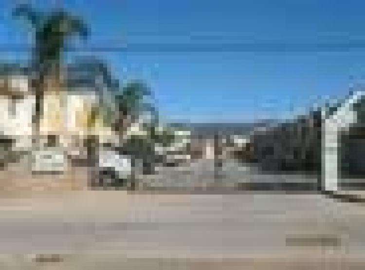 Foto Casa en Venta en San Borja Residencial, Ensenada, Baja California - $ 105.000 - CAV34193 - BienesOnLine