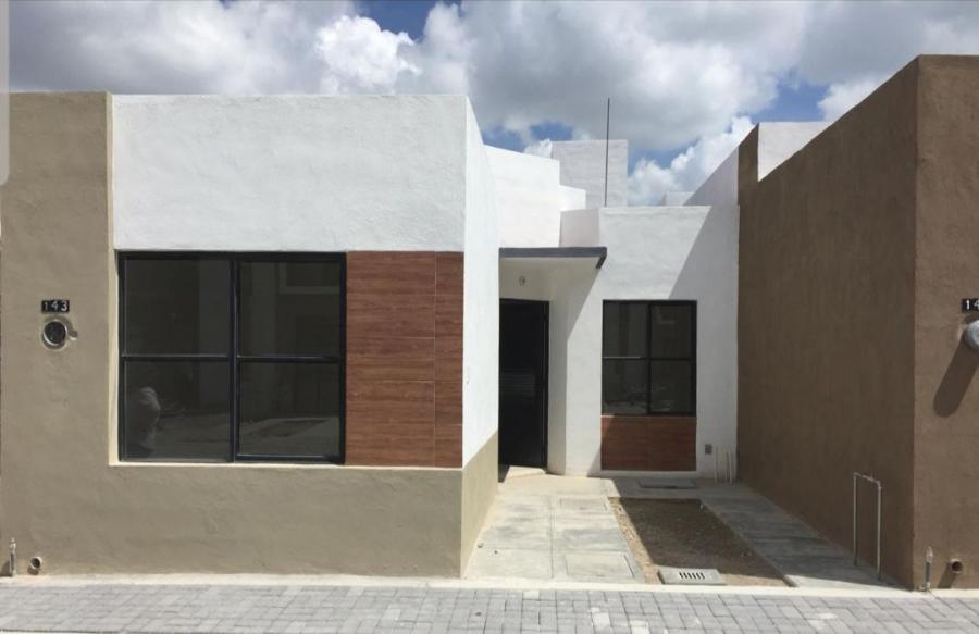 Foto Casa en Venta en San gerardo, AGUASCALIENTES, Aguascalientes - $ 5.999 - CAV260207 - BienesOnLine