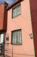 Casa en Venta en San Jeronimo Cuatro Vientos Ixtapaluca