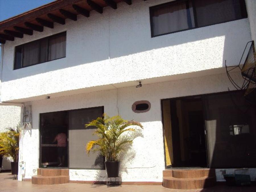 Foto Casa en Venta en San Jernimo  de Ahuatepec., Cuernavaca, Morelos - $ 7.000.000 - CAV271526 - BienesOnLine