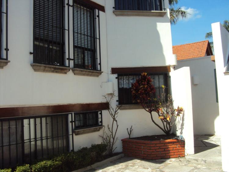 Foto Casa en Venta en San Jernimo de Ahuatepec., Cuernavaca, Morelos - $ 3.700.000 - CAV109914 - BienesOnLine