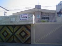 Casa en Venta en  Uruapan