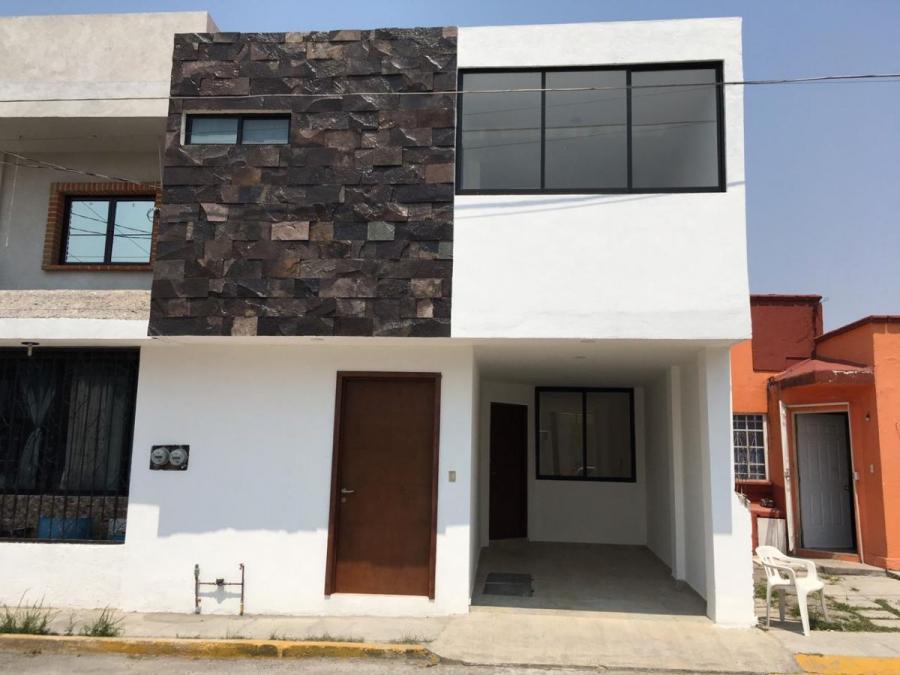 Foto Casa en Venta en SAN JOSE XILOTZINGO, Puebla, Puebla - $ 1.750.000 - CAV263683 - BienesOnLine