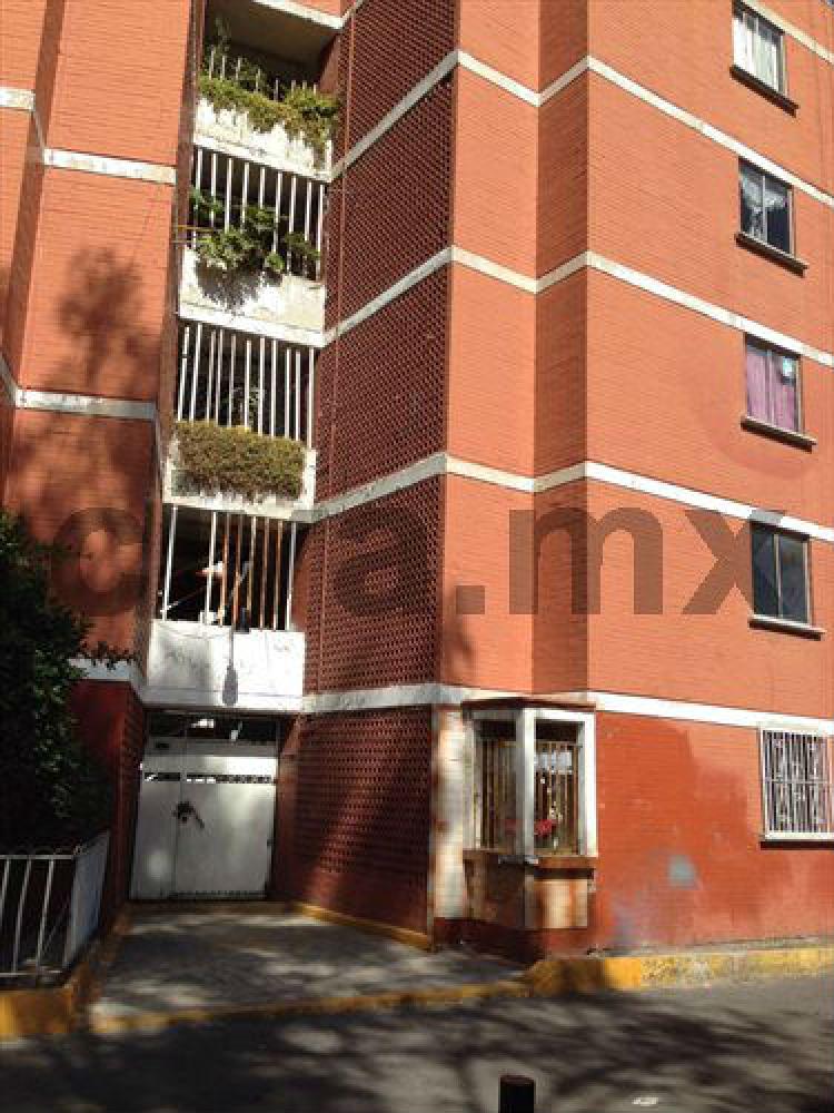 Foto Departamento en Venta en SAN JUAN XALPA, Iztapalapa, Distrito Federal - $ 625.000 - DEV168568 - BienesOnLine