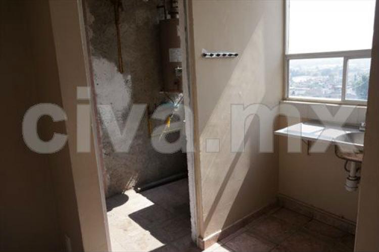 Foto Departamento en Venta en SAN NICOLAS TOLENTINO, Iztapalapa, Distrito Federal - $ 570.000 - DEV151158 - BienesOnLine